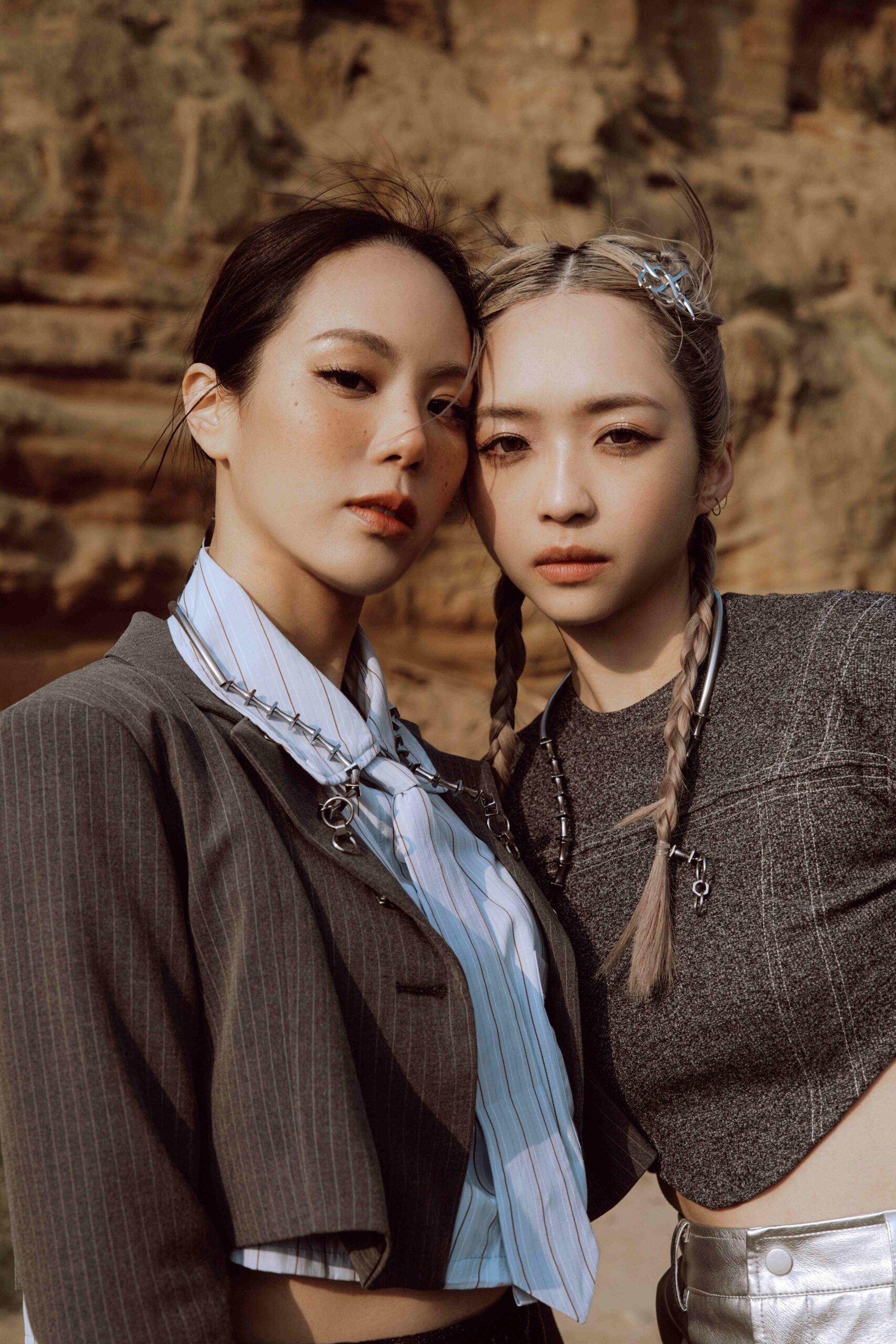 第60屆戲劇類金鐘獎頒獎典禮 戲劇金曲讓觀眾回味那些年追劇的感動 | 索引新聞 INDEX News