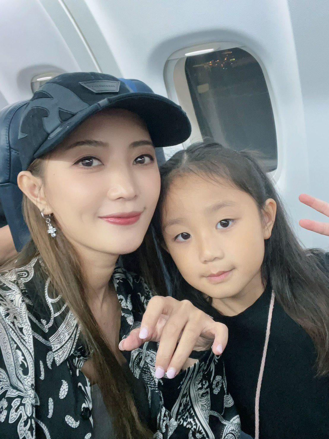 星光二班黃美珍感性返鄉挺夢想 行動鼓勵東部孩子 萌童熱舞感動落淚 | 索引新聞 INDEX News 星光二班黃美珍感性返鄉挺夢想 行動鼓勵東部孩子 萌童熱舞感動落淚 | 索引新聞 INDEX News