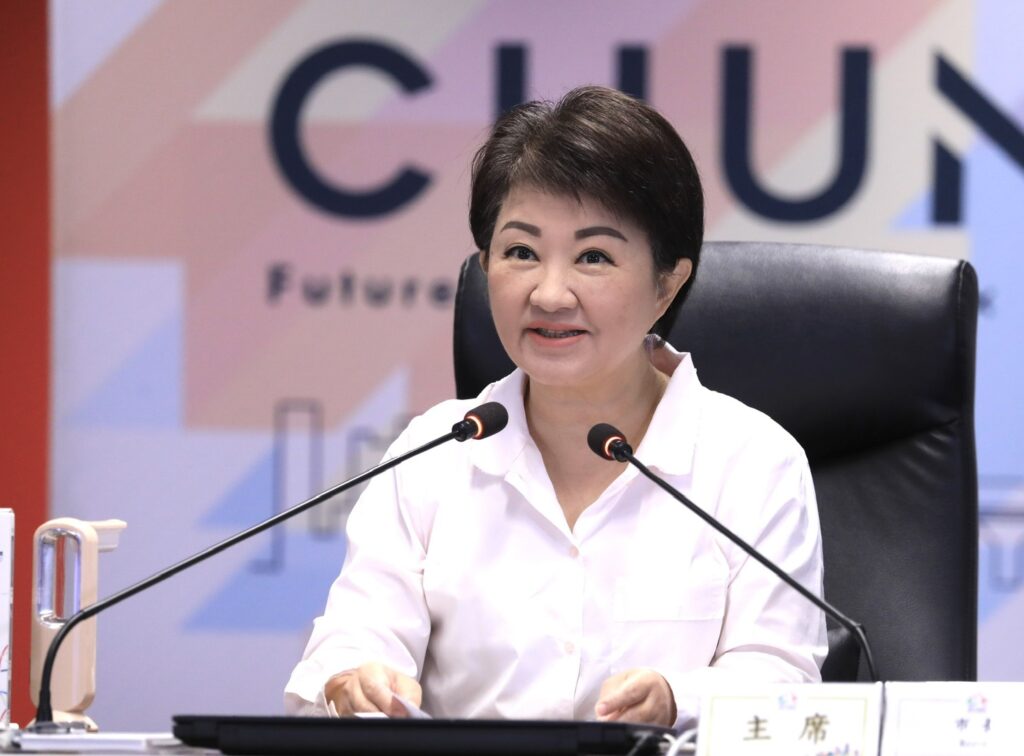 「中華民國、台灣味、台中Style」 最潮國慶晚會9日圓滿戶外劇場盛大登場 2 %E7%9B%A7%E5%B8%82%E9%95%B7%E4%B8%BB%E6%8C%81%E5%B8%82%E6%94%BF%E6%9C%83%E8%AD%B0