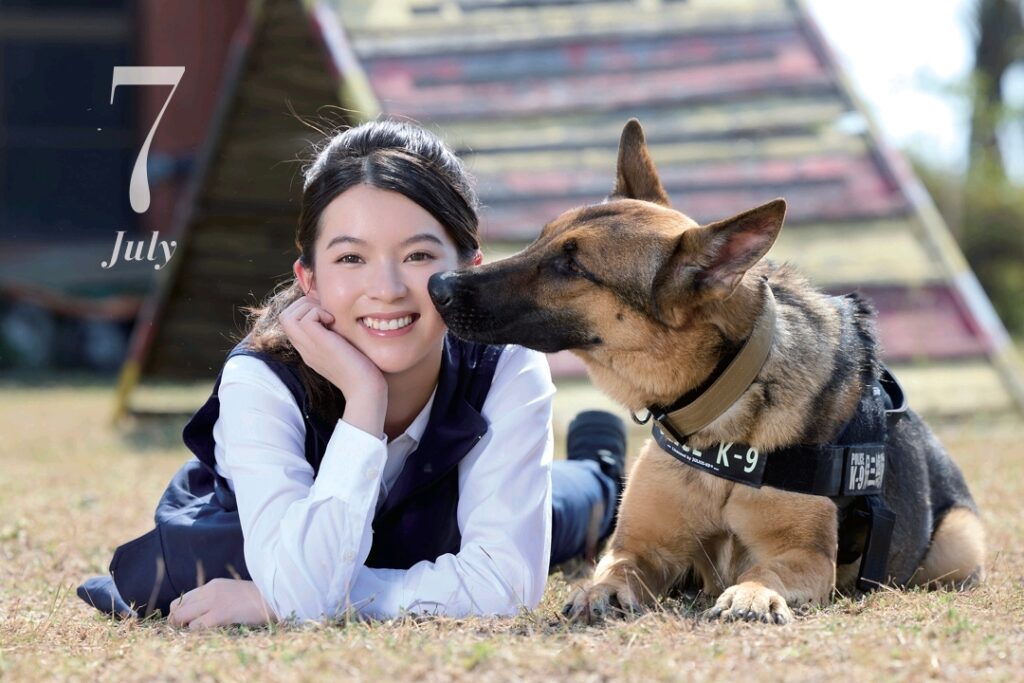 %E8%A8%B1%E4%BA%8E%E5%A9%95