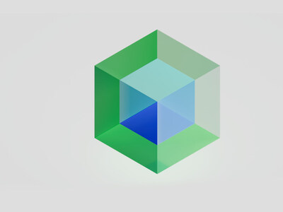 IBM 發表「中小企業友好」的小語言模型 Granite 4.0,處理AI 複雜任務時大幅降低記憶體的使用量達 70%,推理速度加快 2 倍,同時支援更平價的 GPU包括家用硬體;大幅降低企業部署AI成本,更提高應用AI 的安全性、可控性與彈性。 IBM 發表「中小企業友好」的小語言模型 Granite 4.0,處理AI 複雜任務時大幅降低記憶體的使用量達 70%,推理速度加快 2 倍,同時支援更平價的 GPU包括家用硬體;大幅降低企業部署AI成本,更提高應用AI 的安全性、可控性與彈性。