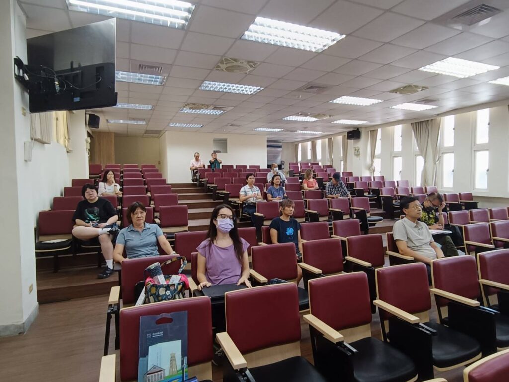 基警入校積極辦理反詐宣導 防制學生被害 6 1759826993670