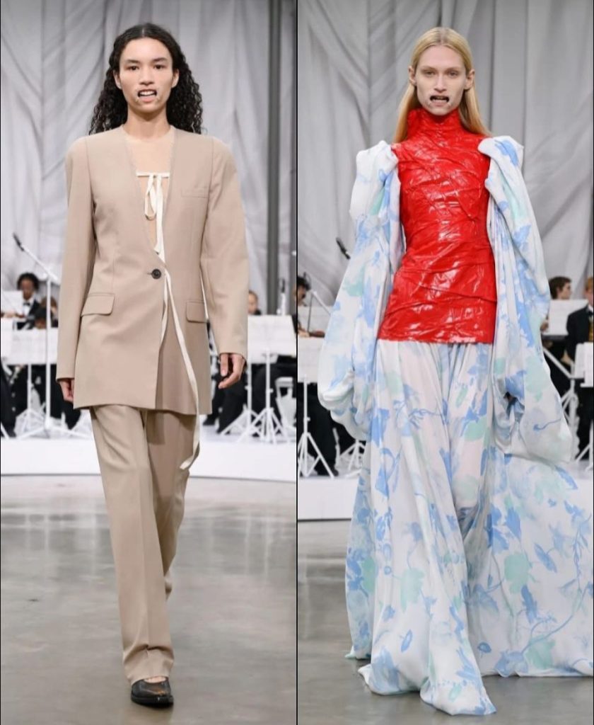 時尚失語症 | 索引新聞 INDEX News 時尚失語症 | 索引新聞 INDEX News