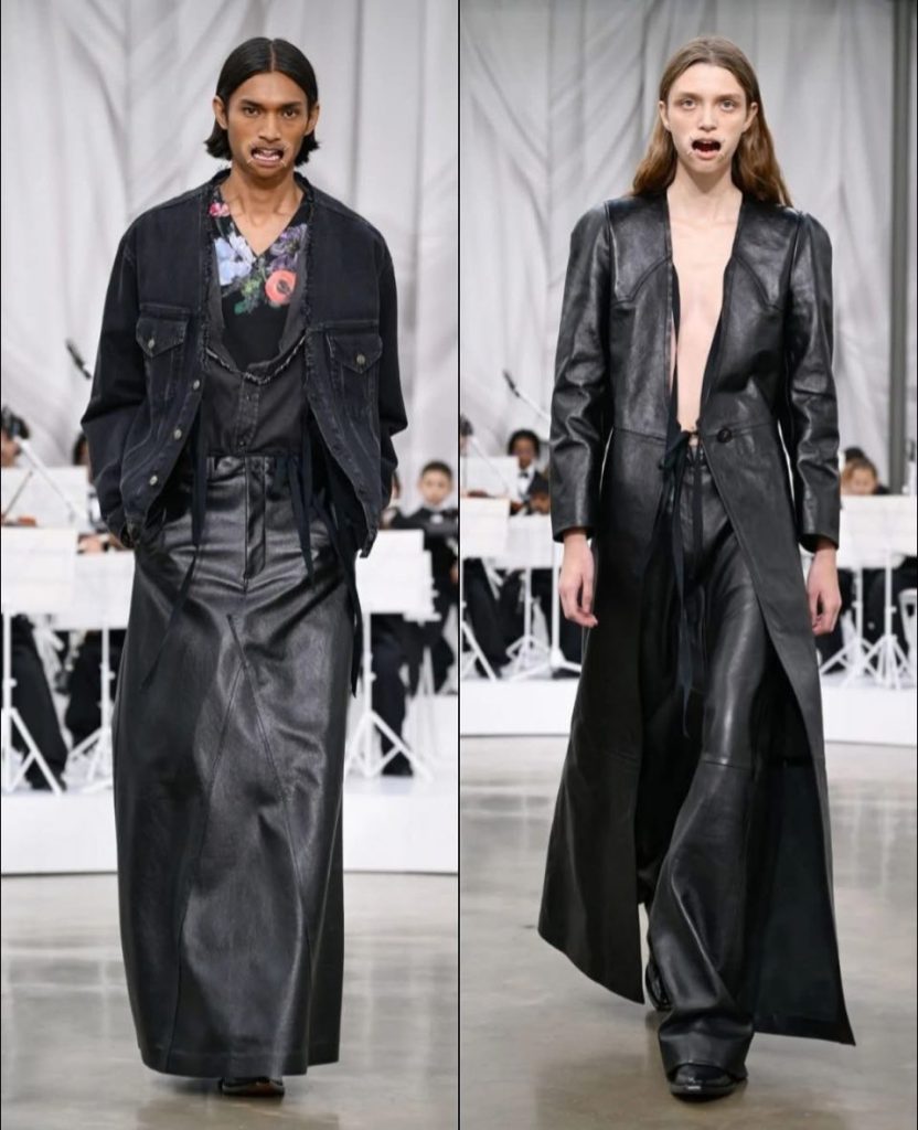 時尚失語症 | 索引新聞 INDEX News 時尚失語症 | 索引新聞 INDEX News