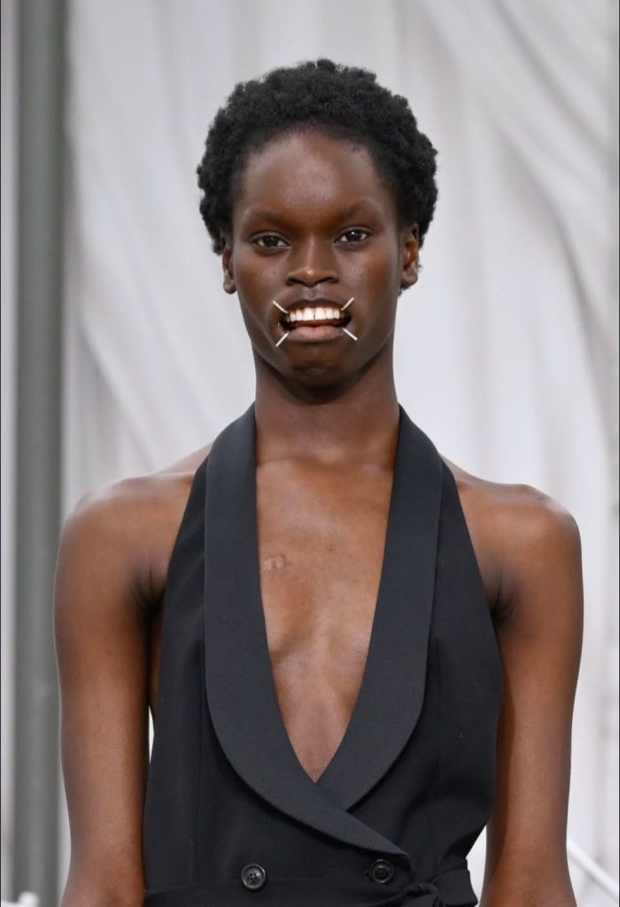 時尚失語症 | 索引新聞 INDEX News 時尚失語症 | 索引新聞 INDEX News