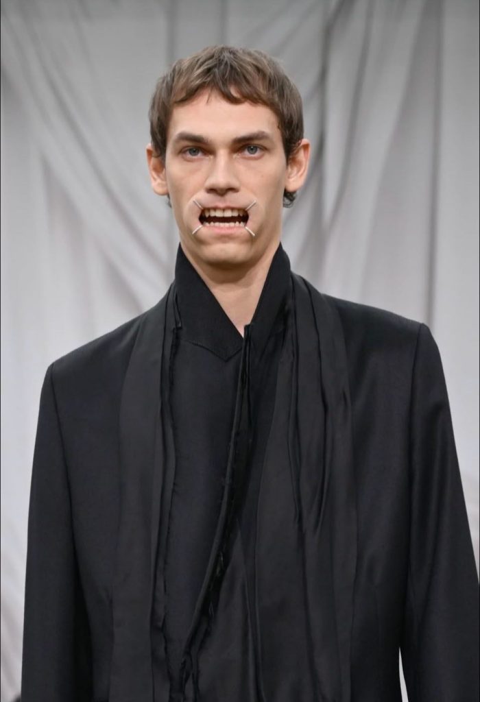 時尚失語症 | 索引新聞 INDEX News 時尚失語症 | 索引新聞 INDEX News