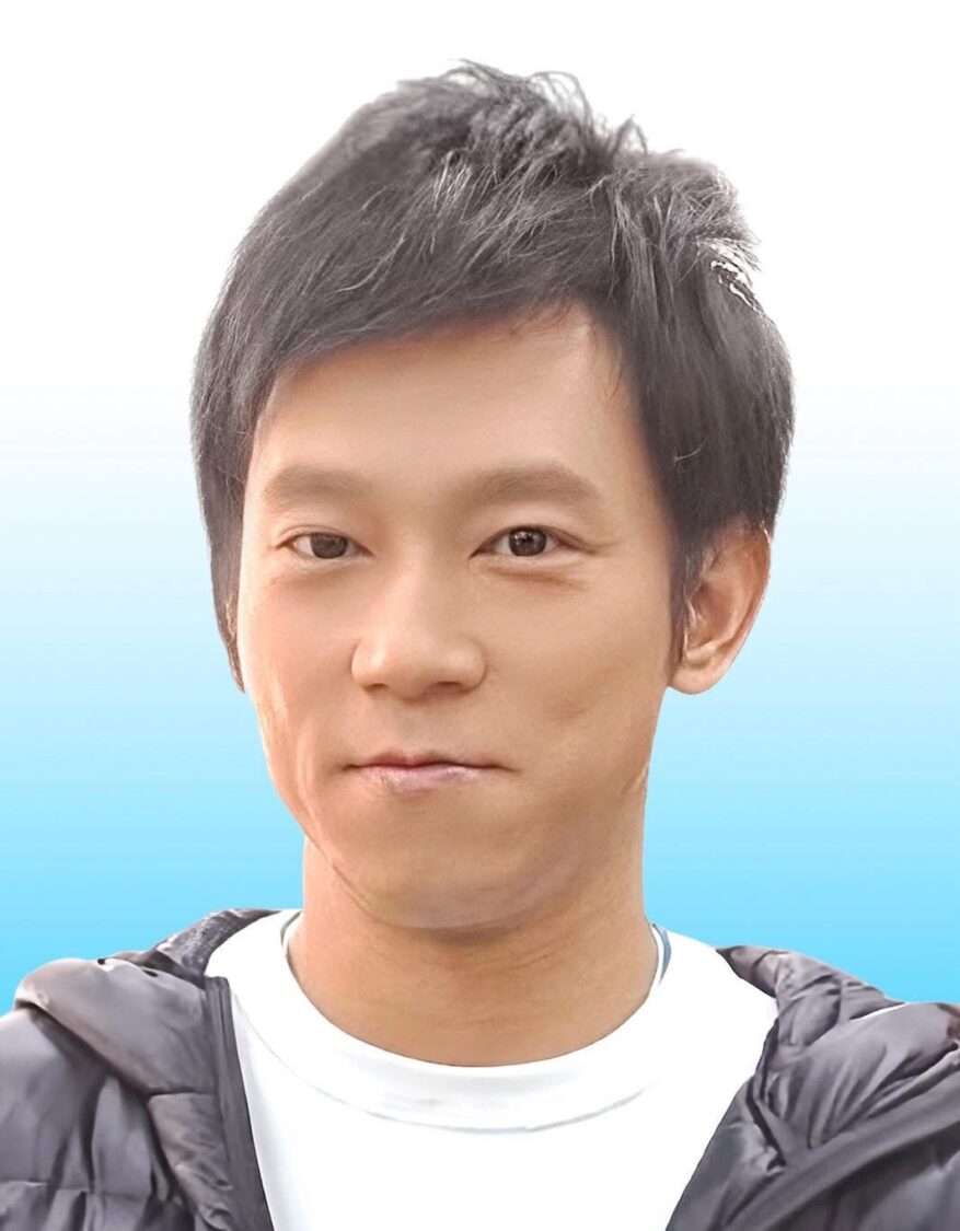 「鋼鐵爸」阮橋本於其臉書發佈訃告 認證顏正國驟逝消息 | 索引新聞 INDEX News 知名演員顏正國於10月7日下午辭世,享年51歲。生前以誠懇形象與多部經典影視作品深受觀眾喜愛。(圖/取自網路)