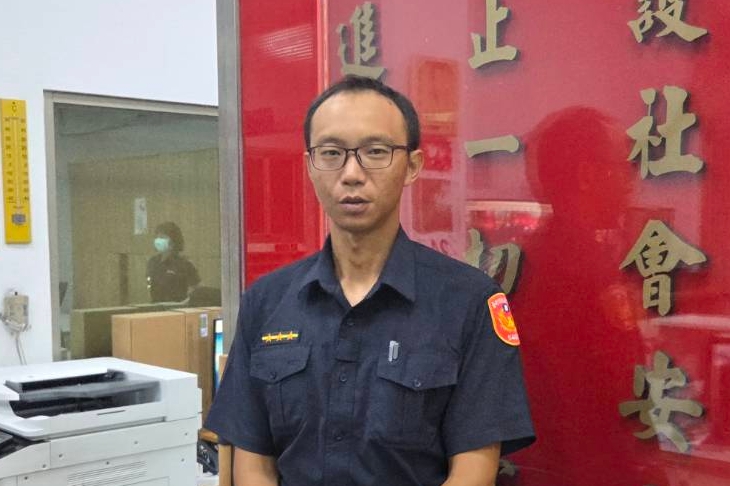 %E6%9D%8E%E7%9B%88%E9%81%94