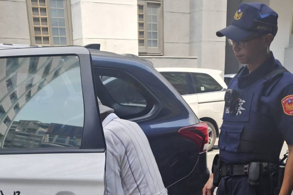 MEITU 20251008 103644384