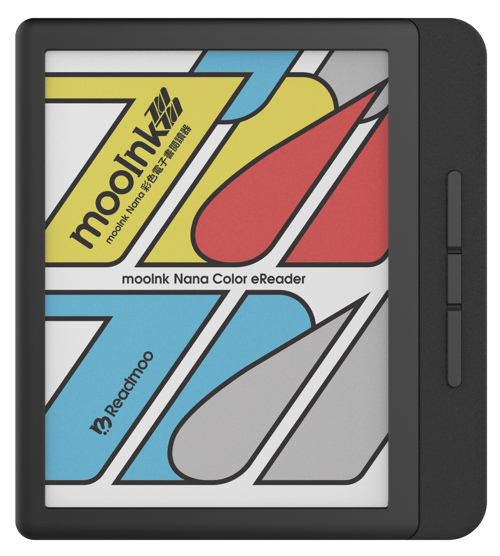 2025第62屆金馬獎觀眾票選最佳影片 你的關鍵一票 決定獎落誰家 | 索引新聞 INDEX News 2025第62屆金馬獎觀眾票選最佳影片 你的關鍵一票 決定獎落誰家 | 索引新聞 INDEX News