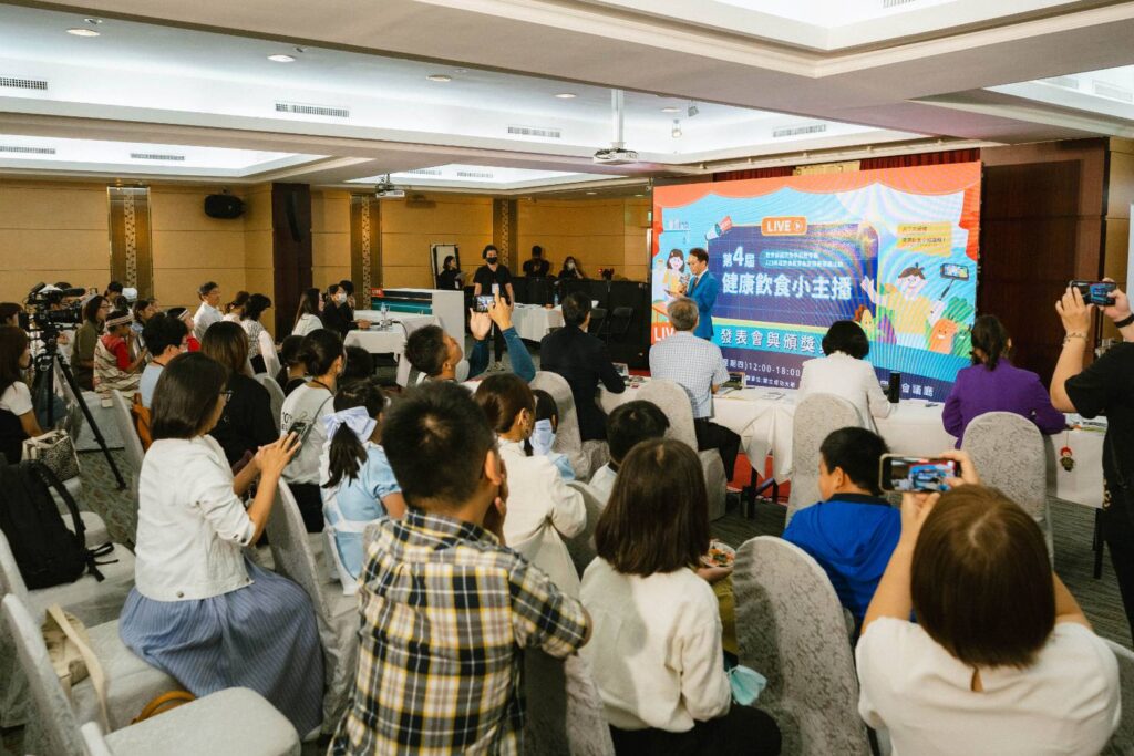 (圖/國立成功大學創新數位內容研究中心提供)