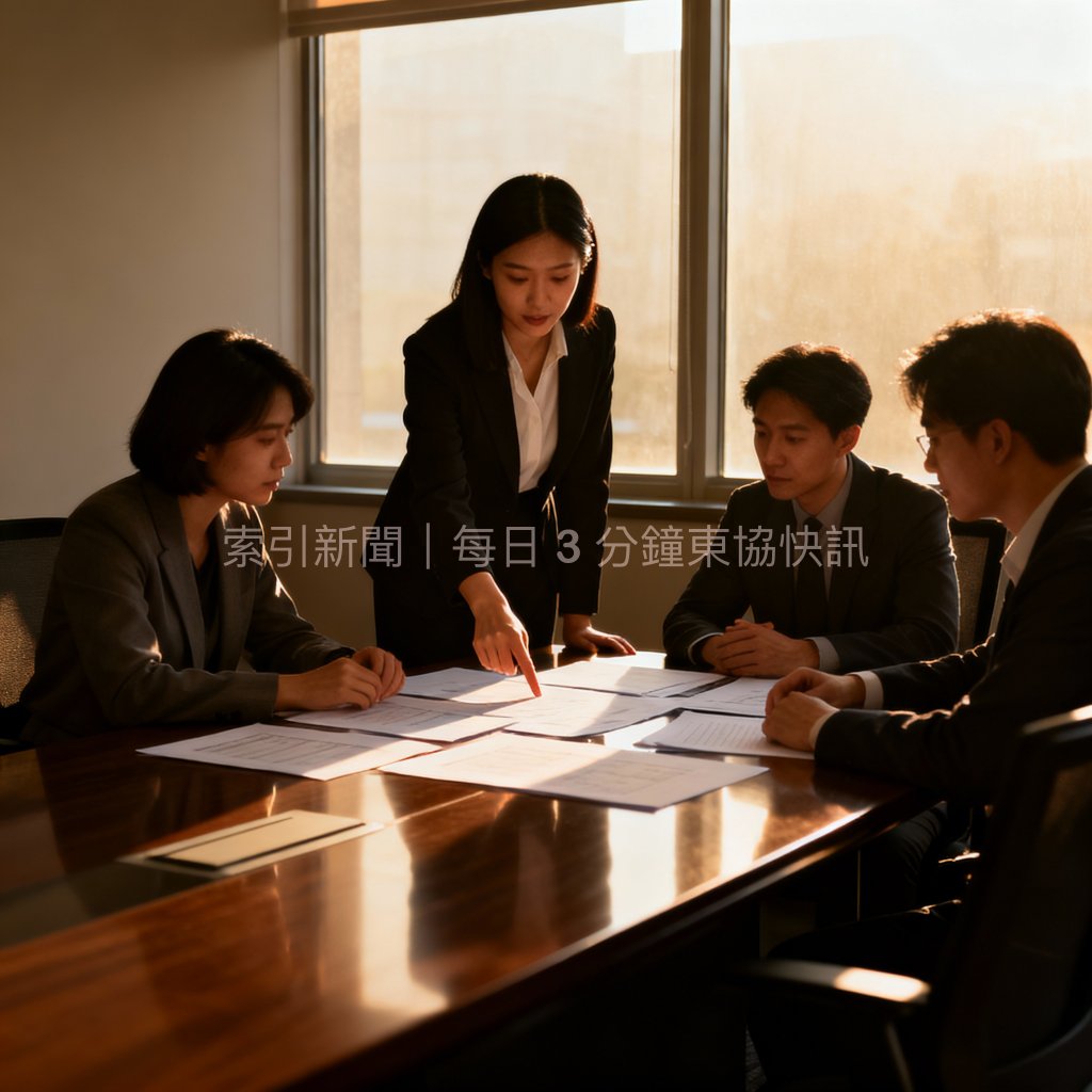 【越南】股市創高，FTSE 擬升級「新興市場」