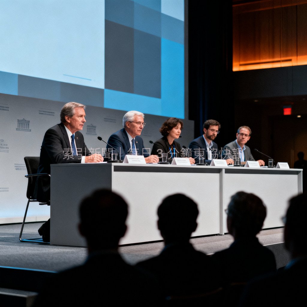 【越南】AI360 年會登場,產官學聚焦企業落地與治理 | 索引新聞 INDEX News 【越南】AI360 年會登場,產官學聚焦企業落地與治理