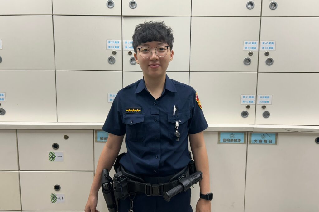 %E9%99%B3%E6%98%9F%E4%BD%90