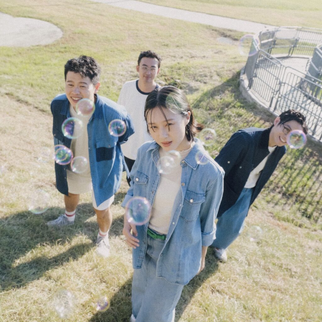 %E4%B8%8B%E5%8D%883.24 2025 10 9%E7%9A%84%E5%BD%B1%E5%83%8F 1