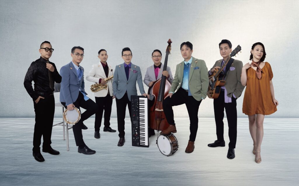 %E4%B8%8B%E5%8D%883.24 2025 10 9%E7%9A%84%E5%BD%B1%E5%83%8F