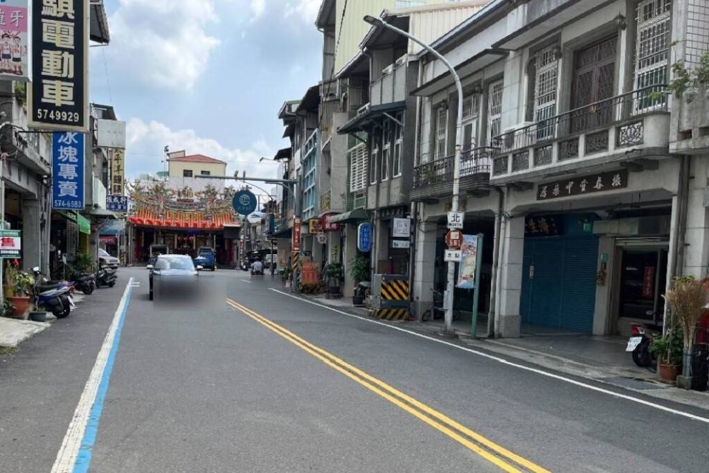 MEITU 20251009 200503588