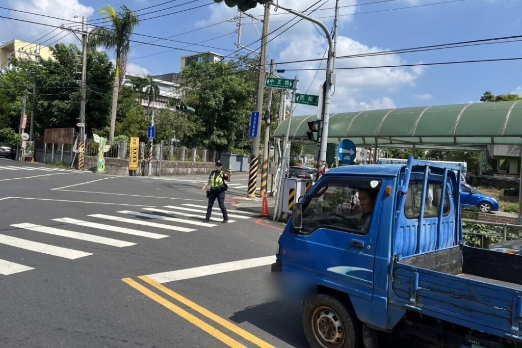 MEITU 20251009 200527938