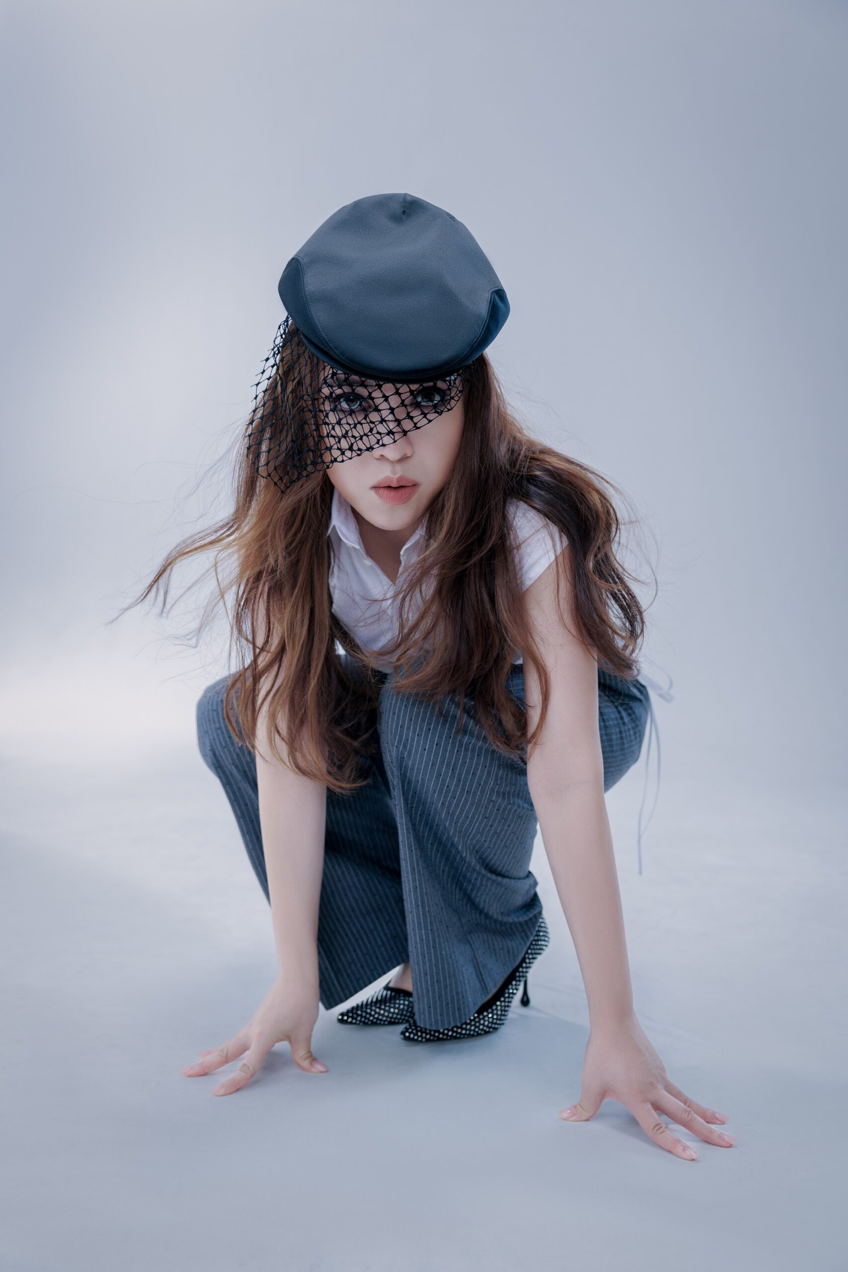 八十八顆芭樂籽領軍《2025 GIMA Live》搖滾大亂鬥 胖虎 庸俗救星 恐龍的皮齊聚北流吹響金音創作獎前哨站號角 | 索引新聞 INDEX News 八十八顆芭樂籽領軍《2025 GIMA Live》搖滾大亂鬥 胖虎 庸俗救星 恐龍的皮齊聚北流吹響金音創作獎前哨站號角 | 索引新聞 INDEX News