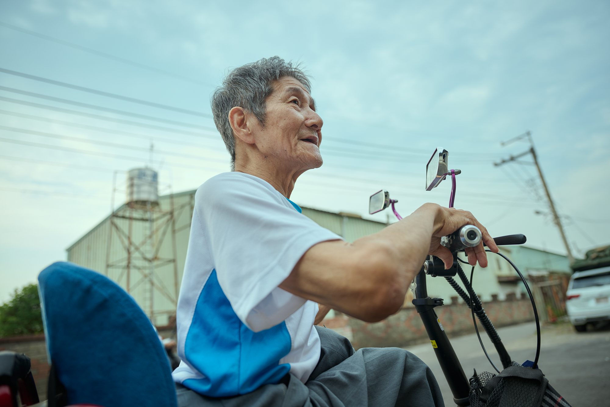 2025無限影展 林予晞溫暖代言 透過影像讓社會大眾更理解 包容與支持身心障礙者 | 索引新聞 INDEX News 2025無限影展 林予晞溫暖代言 透過影像讓社會大眾更理解 包容與支持身心障礙者 | 索引新聞 INDEX News