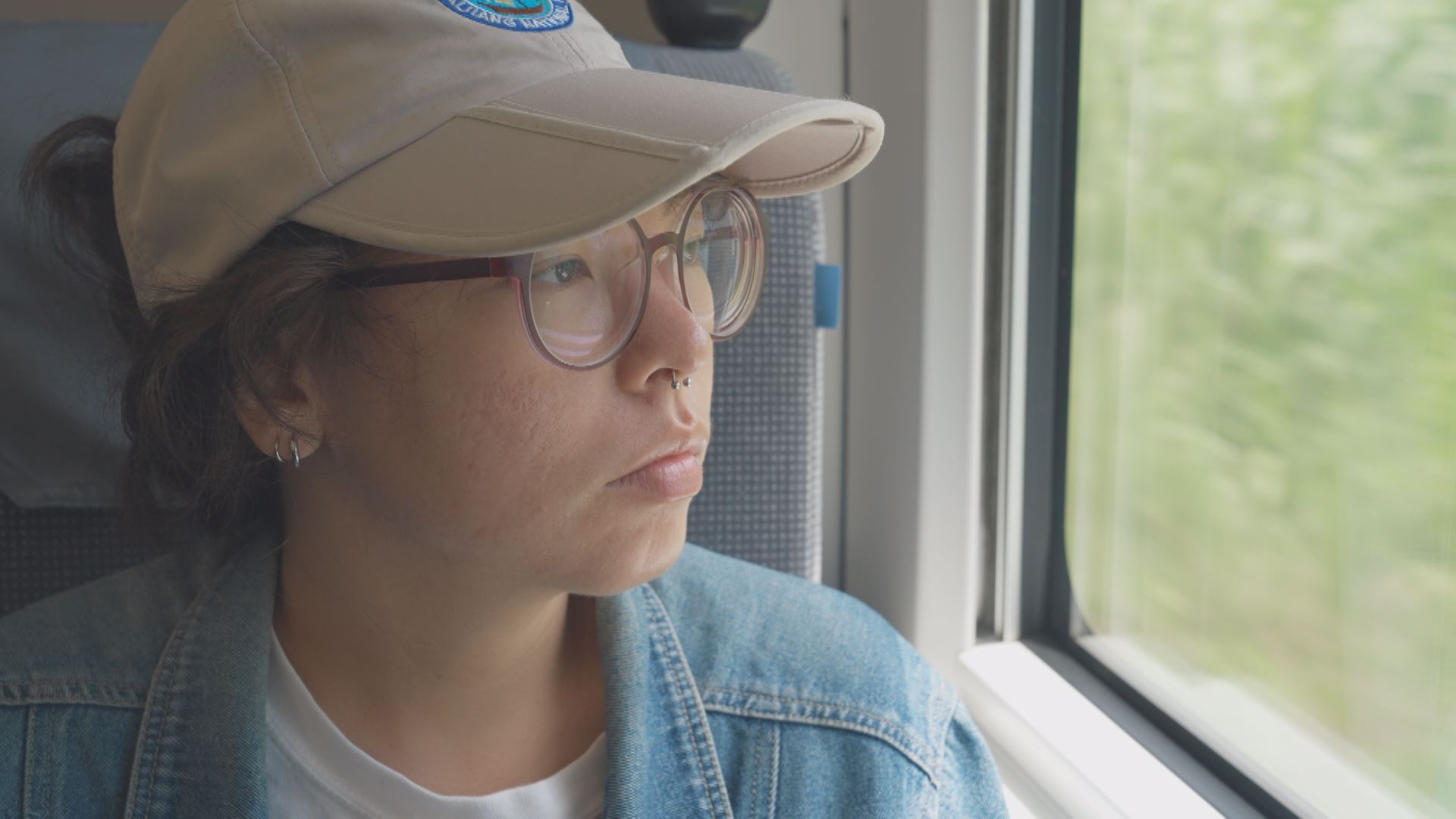 2025無限影展 林予晞溫暖代言 透過影像讓社會大眾更理解 包容與支持身心障礙者 | 索引新聞 INDEX News 2025無限影展 林予晞溫暖代言 透過影像讓社會大眾更理解 包容與支持身心障礙者 | 索引新聞 INDEX News