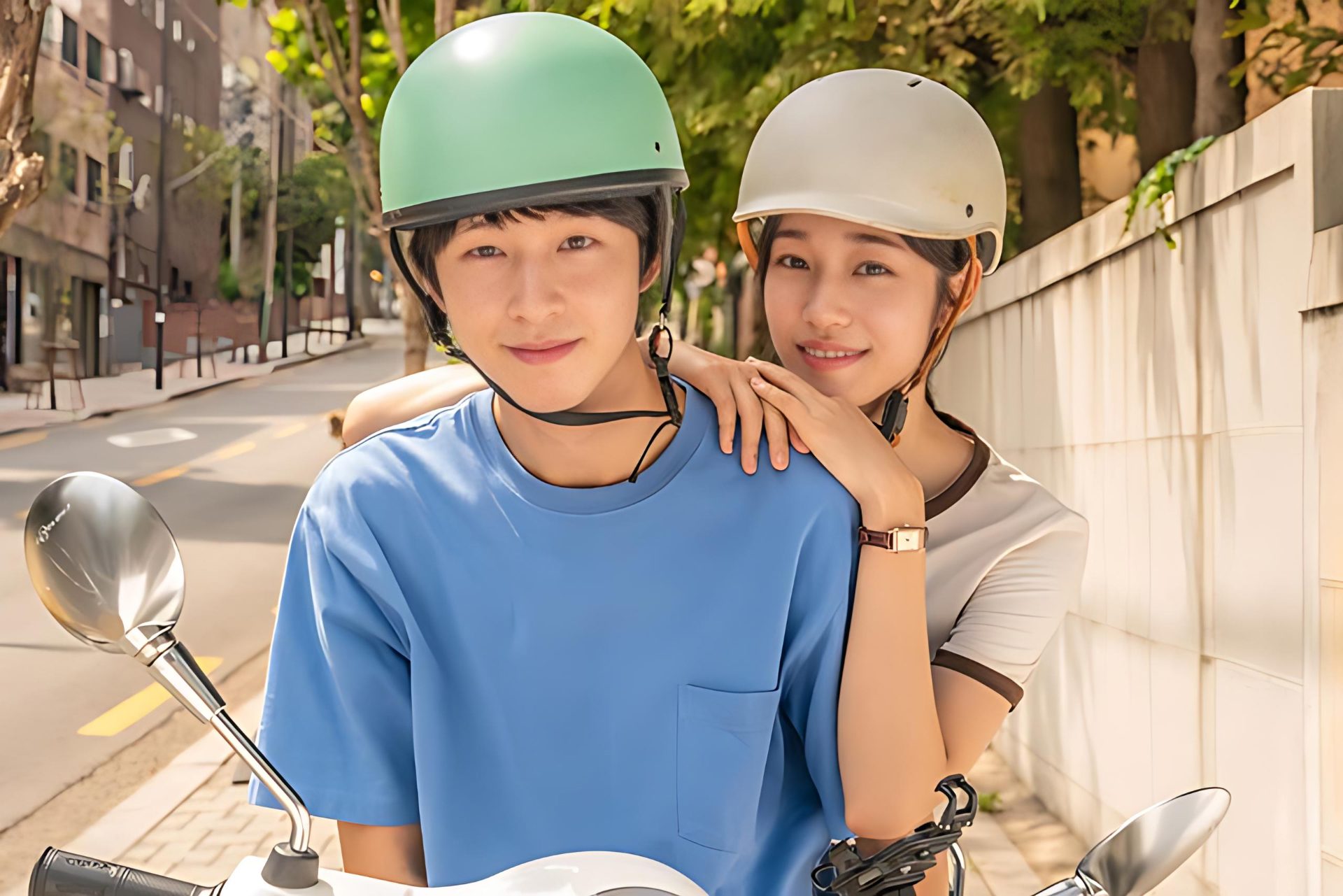 2025無限影展 林予晞溫暖代言 透過影像讓社會大眾更理解 包容與支持身心障礙者 | 索引新聞 INDEX News 2025無限影展 林予晞溫暖代言 透過影像讓社會大眾更理解 包容與支持身心障礙者 | 索引新聞 INDEX News