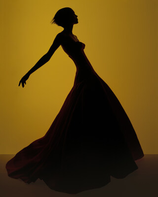 Concept and photography by Brigitte Niedermair Concept and photography by Brigitte Niedermair