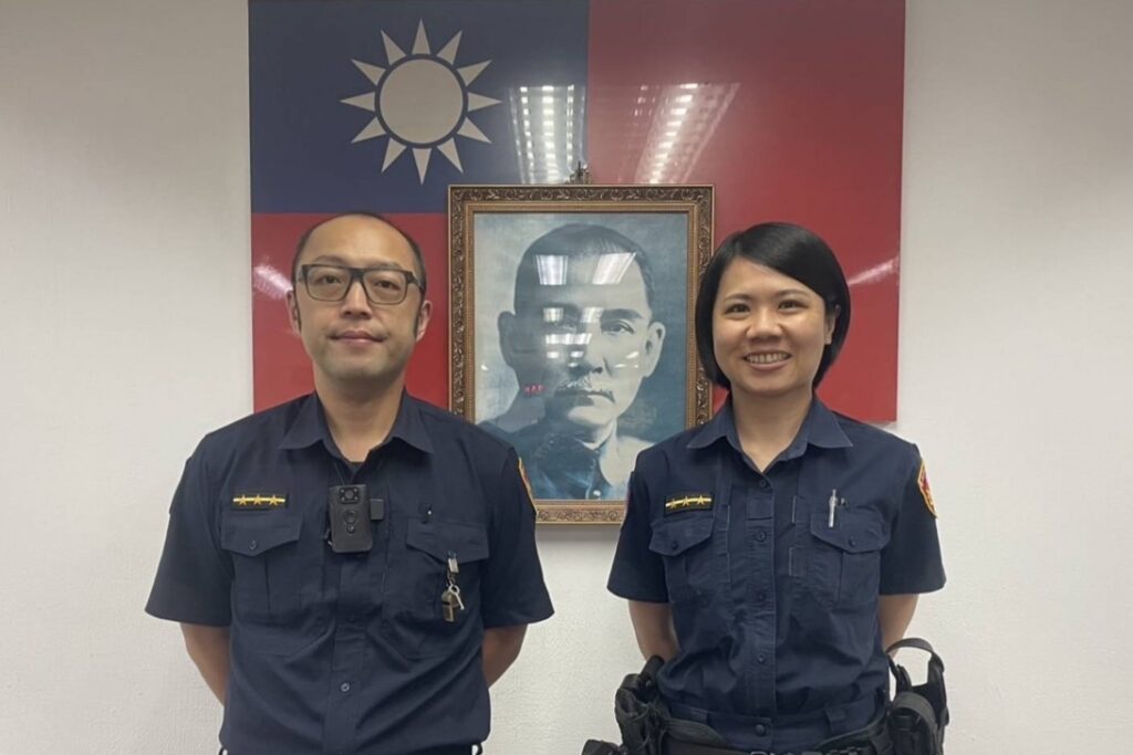 MEITU 20251011 103148381