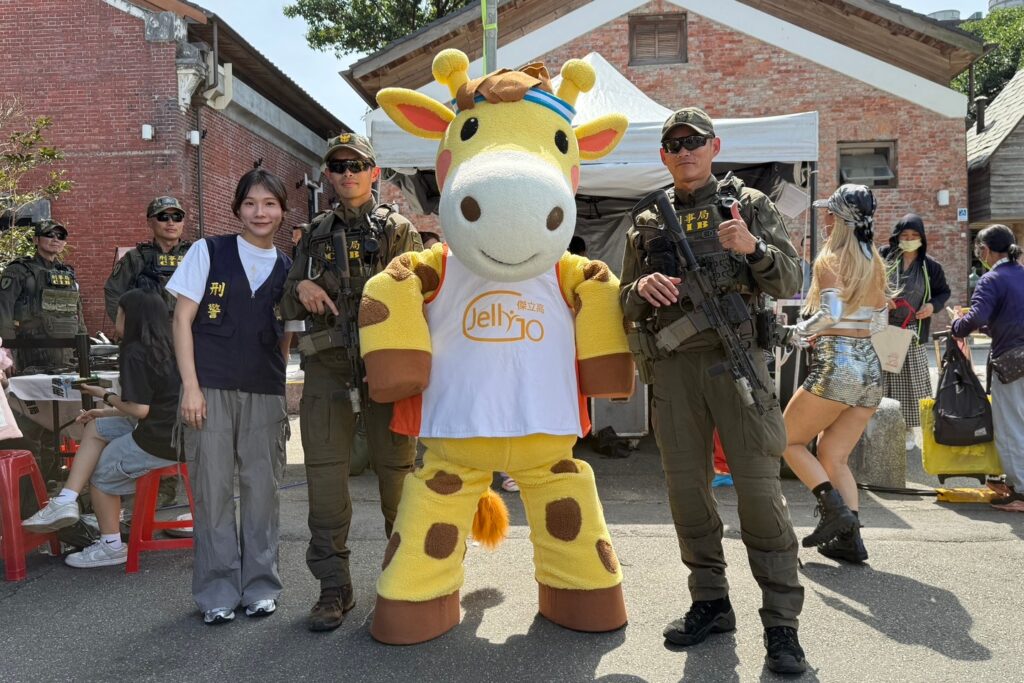 MEITU 20251011 141220127