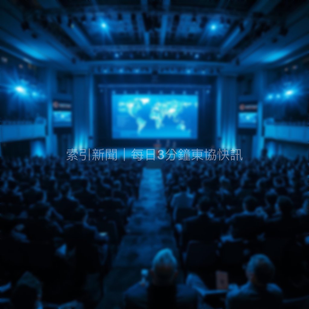 【越南】數位科技版圖首度公開，169企業年營收達65億美元