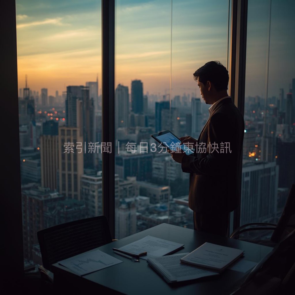 【菲律賓】fintech註冊指南出爐,300+業者貢獻GDP逾2% | 索引新聞 INDEX News 【菲律賓】fintech註冊指南出爐,300+業者貢獻GDP逾2%