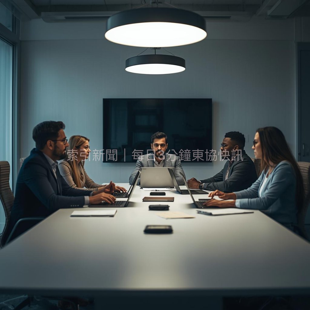 【馬來西亞】Fasset獲全球首家穩定幣伊斯蘭數位銀行牌照 瞄準50億美元市場