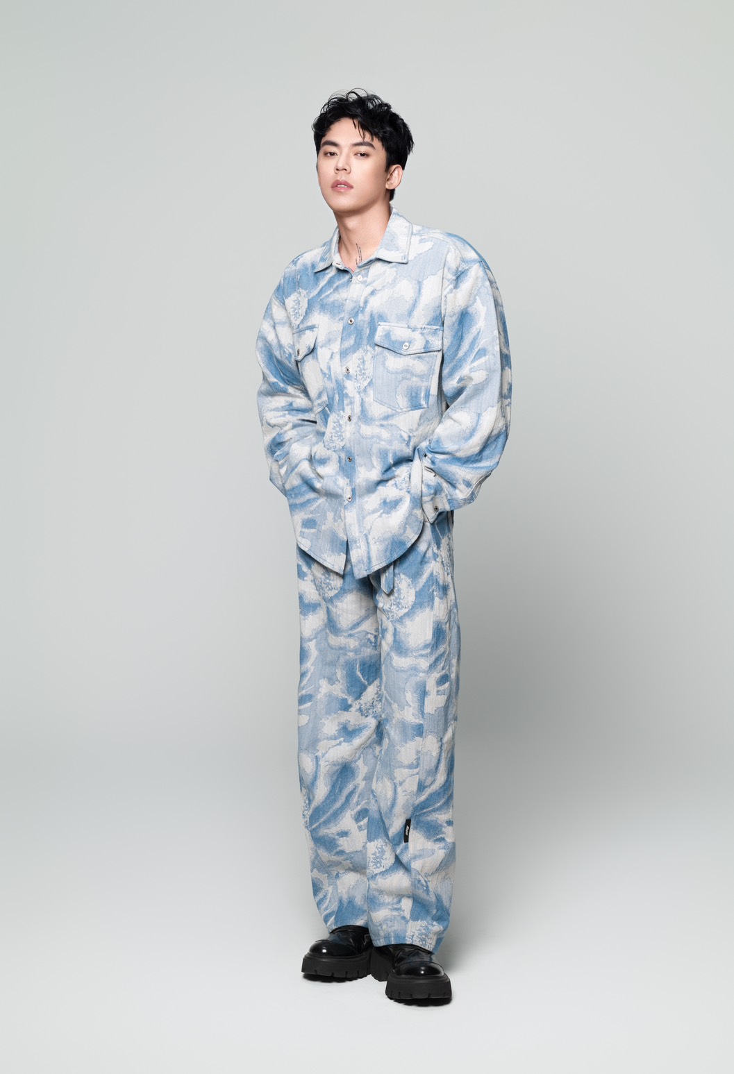 全台最嗨連假在台中市 ? 搖滾台中10/11、12嗨翻！ | 索引新聞 INDEX News