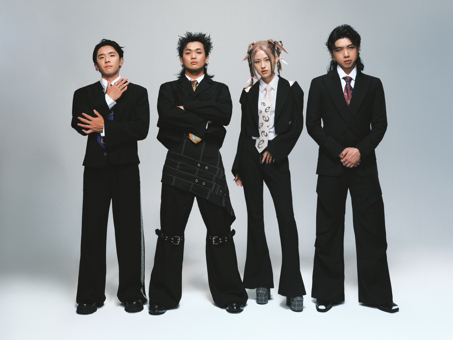 全台最嗨連假在台中市 ? 搖滾台中10/11、12嗨翻！ | 索引新聞 INDEX News