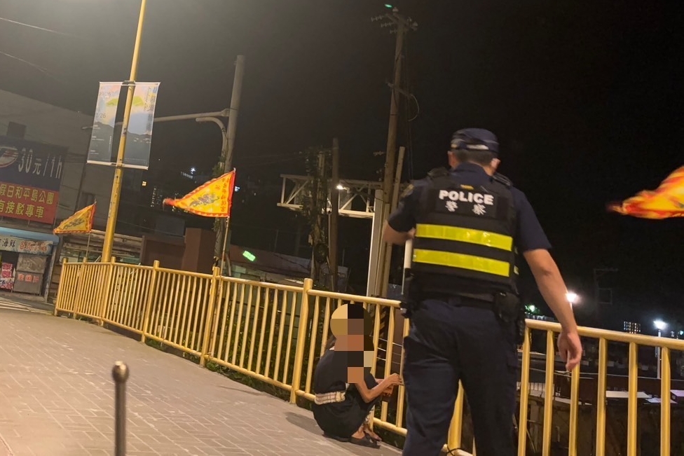 MEITU 20251012 164434607