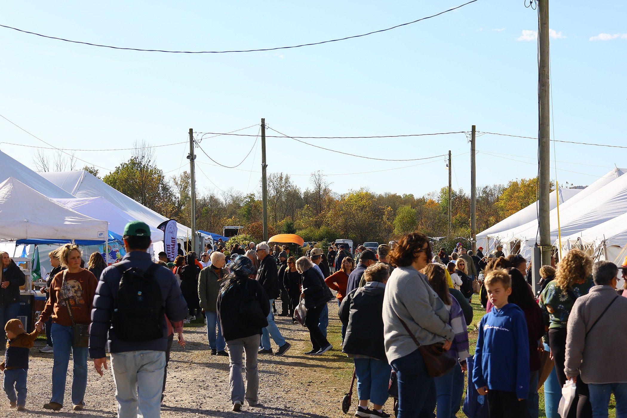童軍前進雪城蘋果節行銷嘉義 黃敏惠讚:最優質小小外交官 | 索引新聞 INDEX News 童軍前進雪城蘋果節行銷嘉義 黃敏惠讚:最優質小小外交官 | 索引新聞 INDEX News