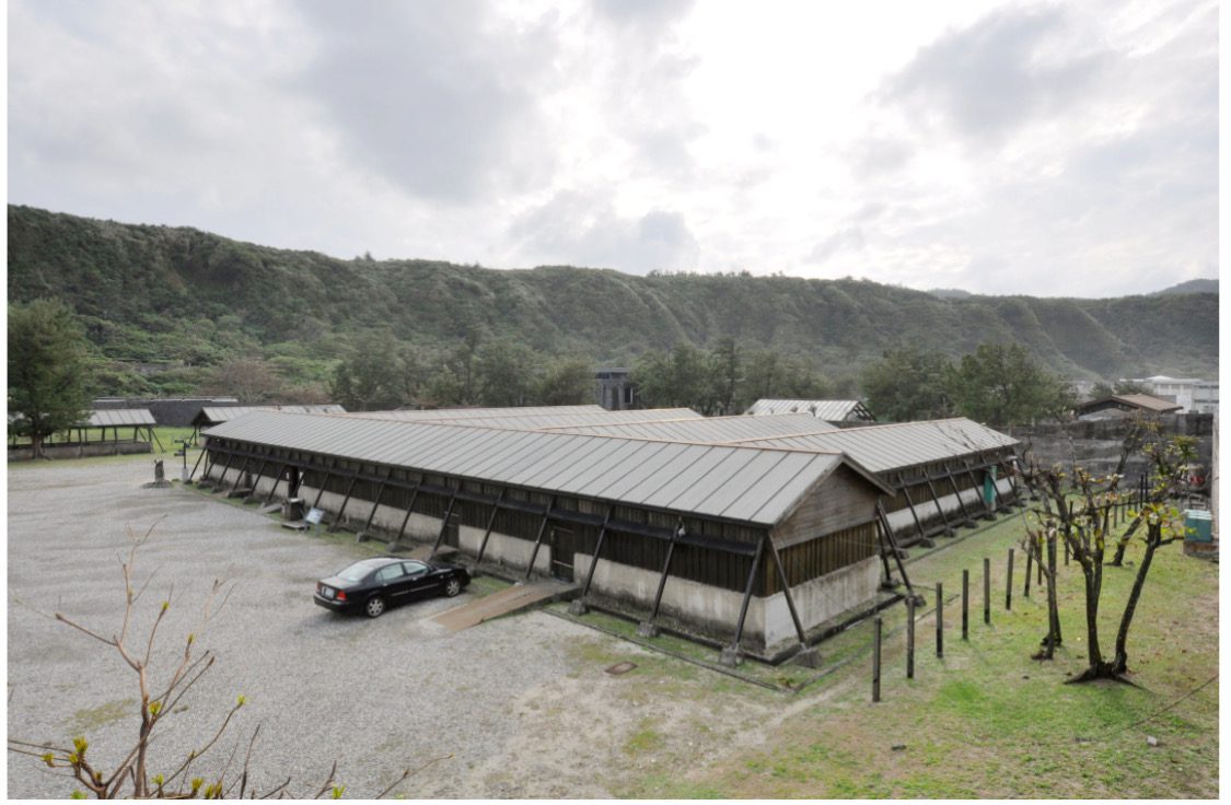 典獄長的凝視:歷史紀實專欄「垂淚的島嶼」系列(二) 革命之門與新生之家─白色恐怖下的監禁歲月 | 索引新聞 INDEX News 典獄長的凝視:歷史紀實專欄「垂淚的島嶼」系列(二) 革命之門與新生之家─白色恐怖下的監禁歲月 | 索引新聞 INDEX News