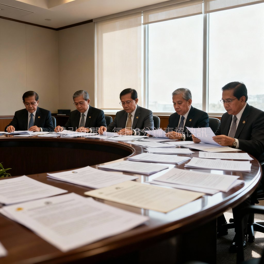 【菲律賓】能源監管會批准142億披索電網連接 全球最大太陽能廠動工在即