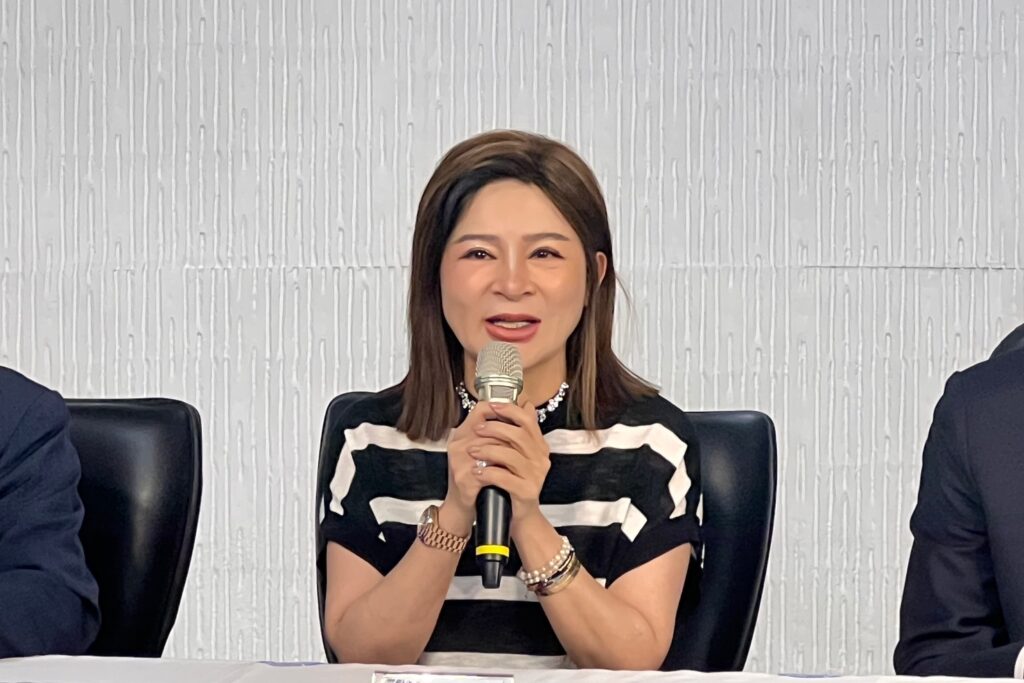 國人的熱情與善心遭詐團濫用 刑事局籲 善良不能沒有防備 11 %E4%B8%89 5 4