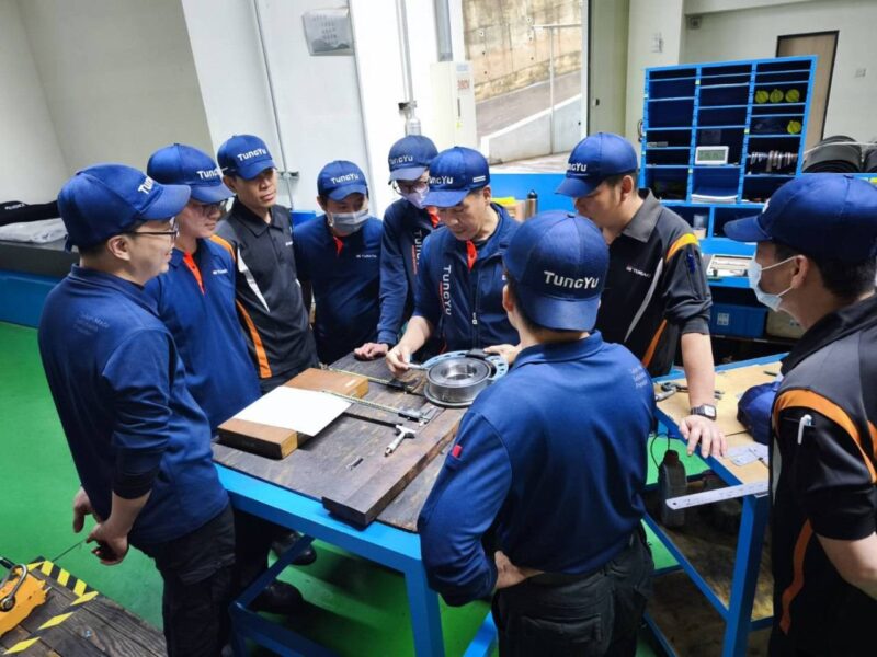 搶佔國際先機,人才成勝負關鍵! 企業人力資源計畫最高補助200萬 | 索引新聞 INDEX News 搶佔國際先機,人才成勝負關鍵! 企業人力資源計畫最高補助200萬 | 索引新聞 INDEX News