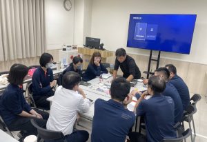 搶佔國際先機,人才成勝負關鍵! 企業人力資源計畫最高補助200萬 | 索引新聞 INDEX News 搶佔國際先機,人才成勝負關鍵! 企業人力資源計畫最高補助200萬 | 索引新聞 INDEX News