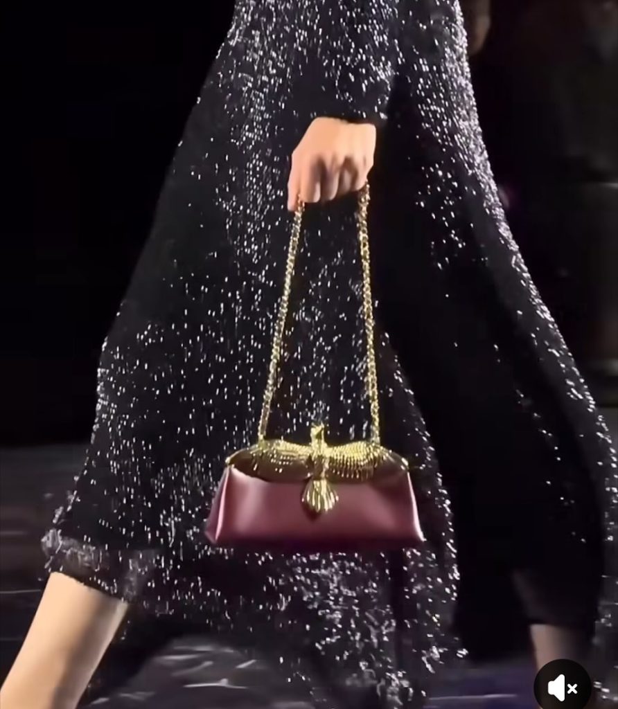 時代洪流中的香奈兒，還魂記！ | 索引新聞 INDEX News