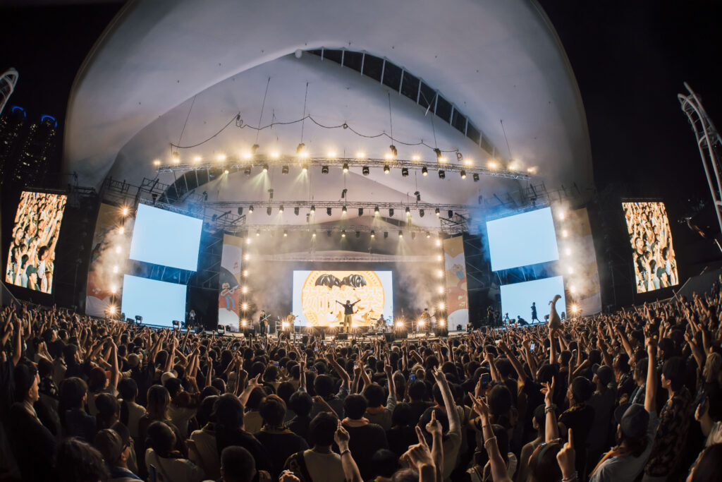 %E7%A7%8B%E6%97%A5%E6%9C%80%E5%BC%B7%E9%9F%B3%E6%B5%AA%E5%9C%A8%E5%8F%B0%E4%B8%AD