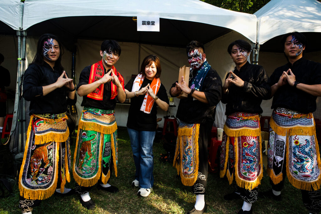 %E5%9C%A8%E5%8F%B0%E4%B8%AD%E5%B0%B1%E8%83%BD%E4%B8%80%E6%AC%A1%E8%81%BD%E8%A6%8B%E4%BA%9E%E6%B4%B2%E5%90%84%E5%9C%B0%E6%A8%82%E5%9C%98%E6%BC%94%E5%87%BA %E5%BD%B7%E5%BD%BF%E7%BD%AE%E8%BA%AB%E5%9C%8B%E9%9A%9B%E9%9F%B3%E6%A8%82%E7%A5%AD%E7%8F%BE%E5%A0%B4