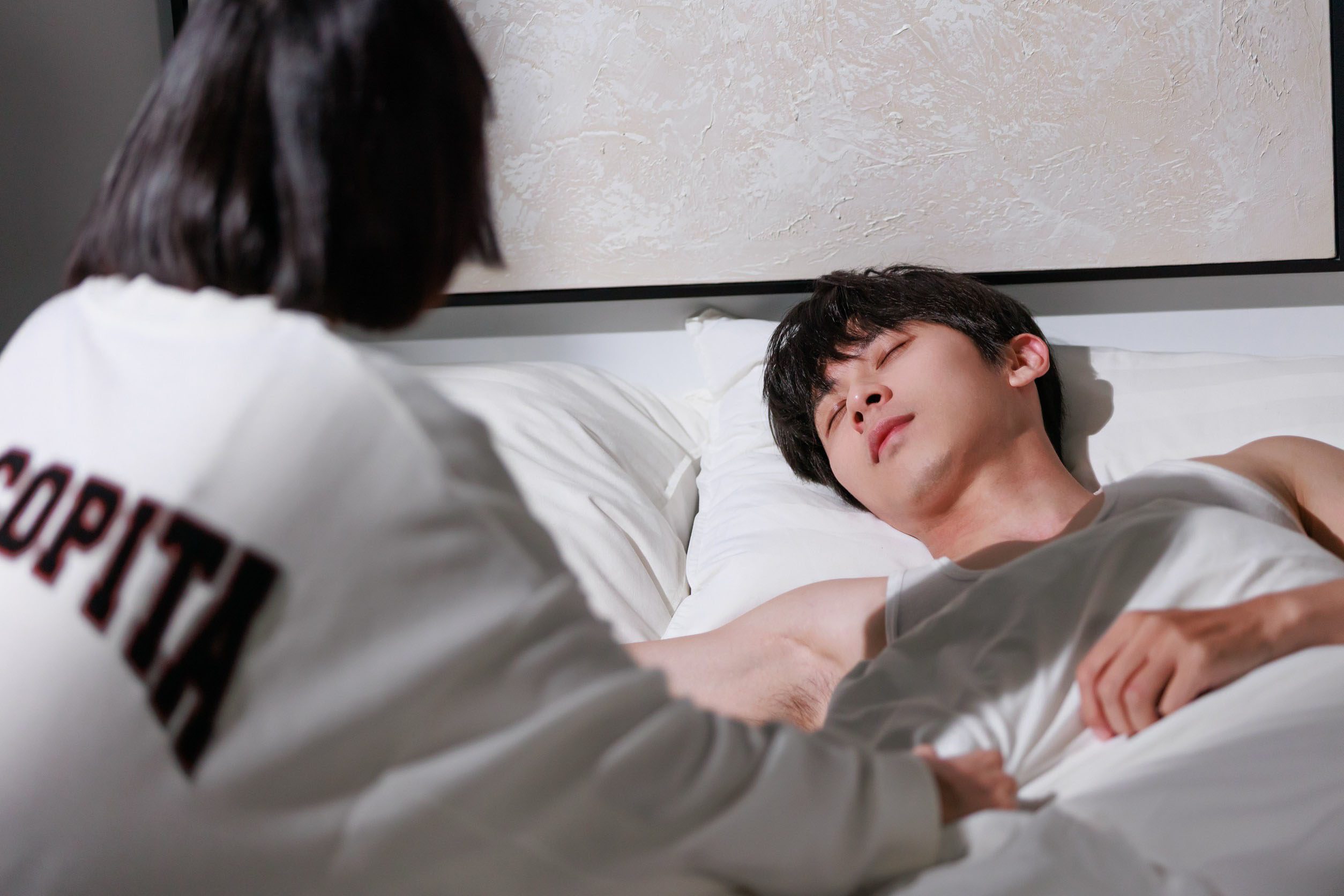 Rock 李振瑋信守承諾 號召民眾朋友近百人組成肌肉戰隊熱血返花蓮 | 索引新聞 INDEX News