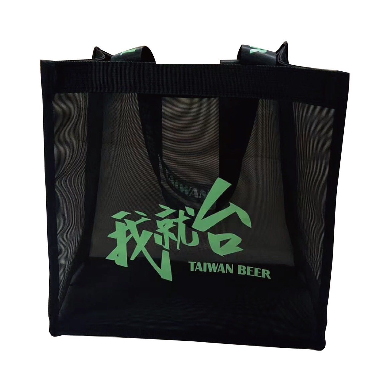 家樂福為中南部地區謀福利　獨家限定上架「李珠珢主題箱裝/金牌台灣啤酒(罐)」 | 索引新聞 INDEX News