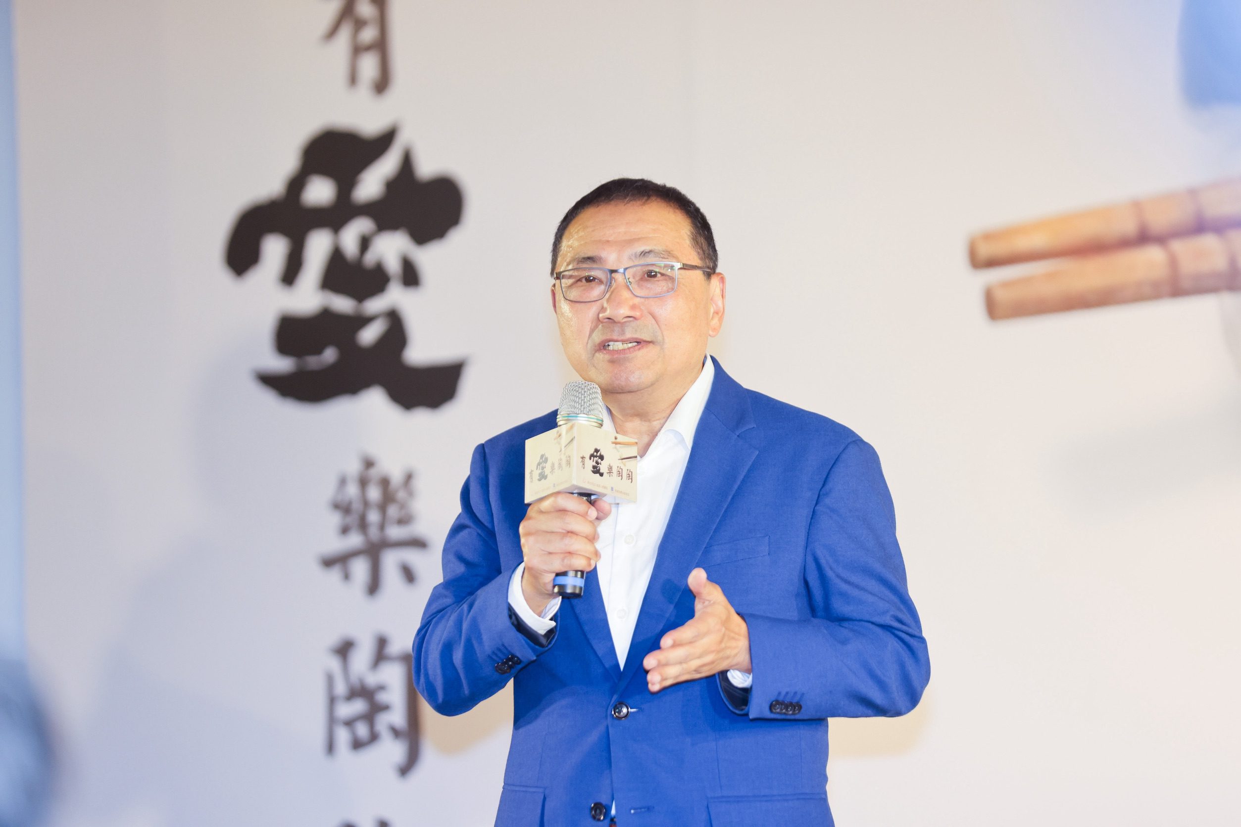 全國首創 八里愛心教養院院生陶藝創作 與將捷金鬱金香酒店跨界合作 讓愛上桌 | 索引新聞 INDEX News 全國首創 八里愛心教養院院生陶藝創作 與將捷金鬱金香酒店跨界合作 讓愛上桌 | 索引新聞 INDEX News