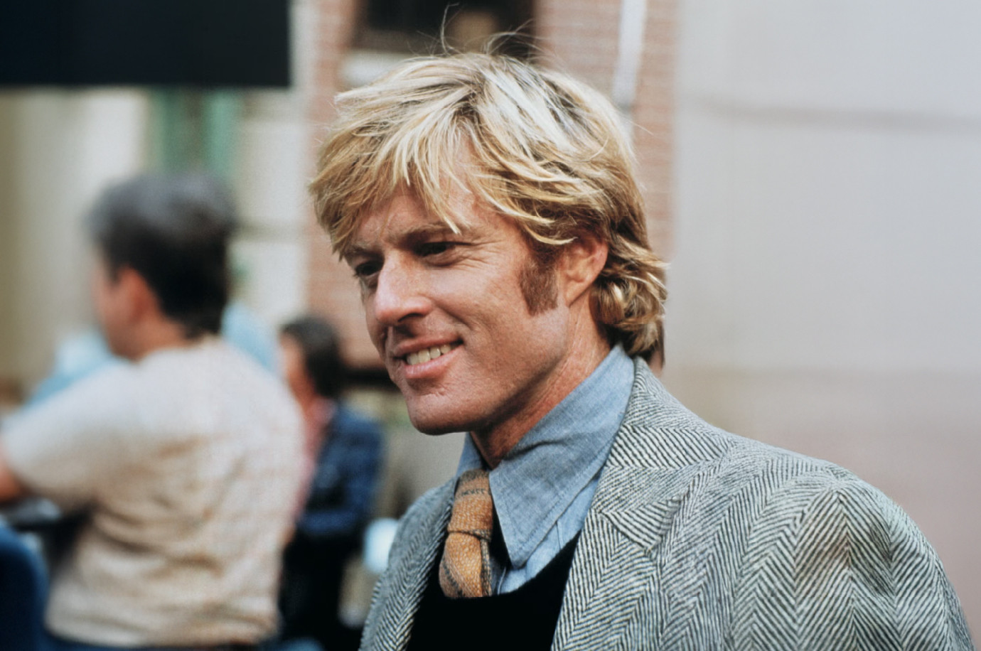 1013_列表圖 1013_列表圖