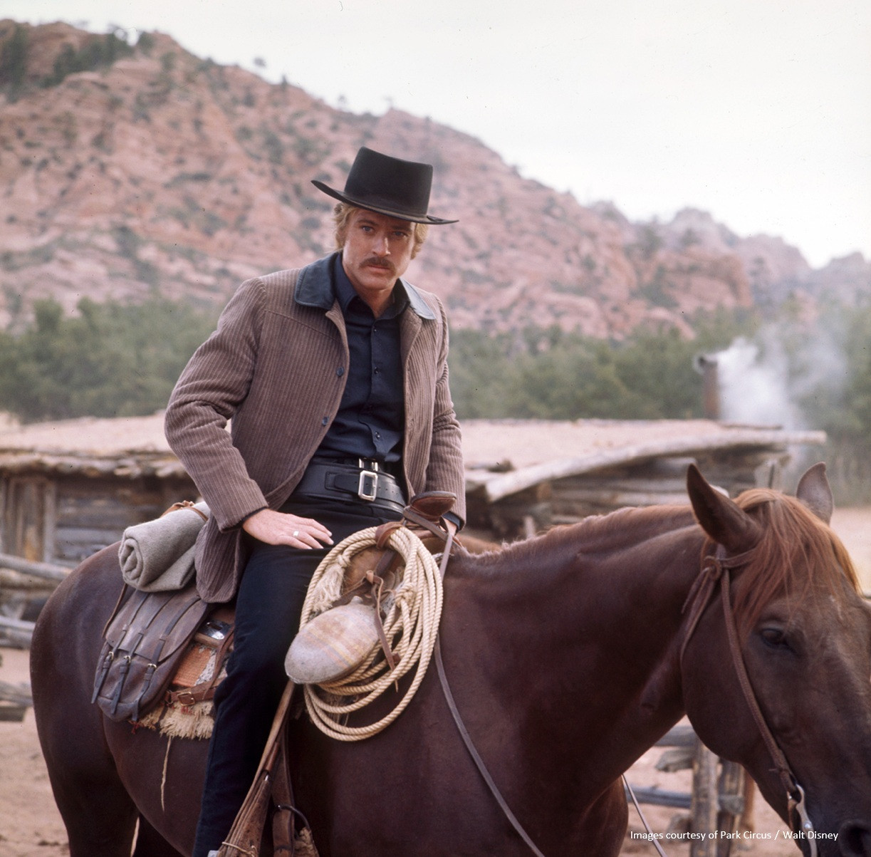 1013_《虎豹小霸王》_劇照 1013_《虎豹小霸王》_劇照