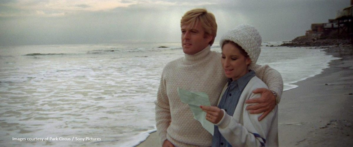 1013_《往日情懷》_劇照 1013_《往日情懷》_劇照